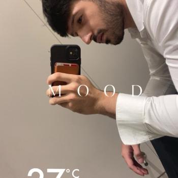 75046